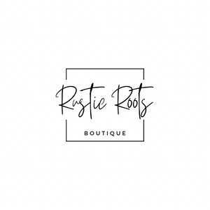 shoprusticroots