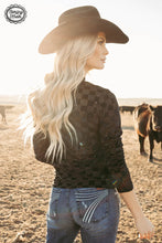 Load image into Gallery viewer, Chesney Long Sleeve
